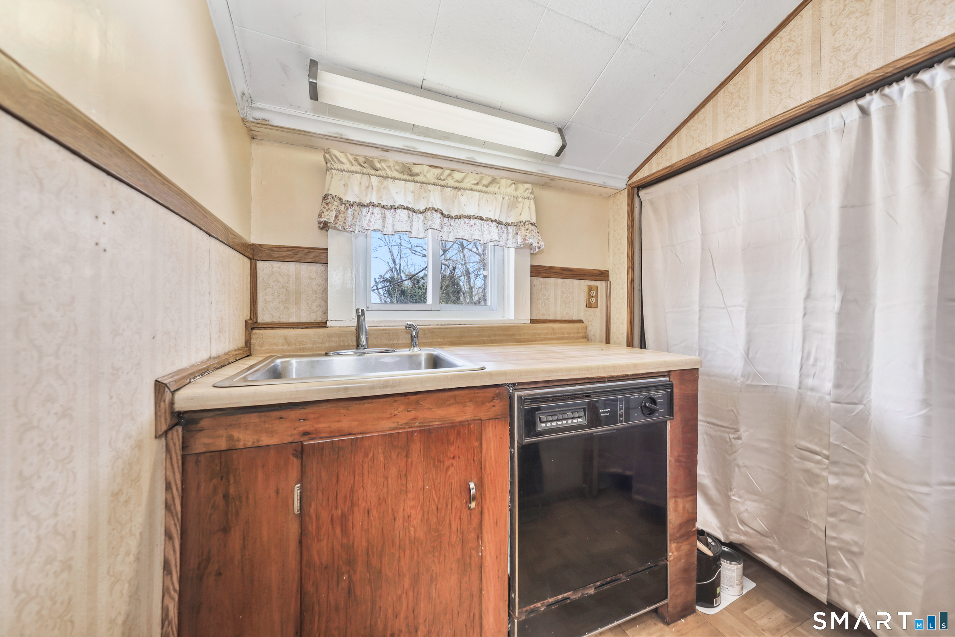 20 Greystone Road Plymouth, CT 06782 - Photo 25 of 39