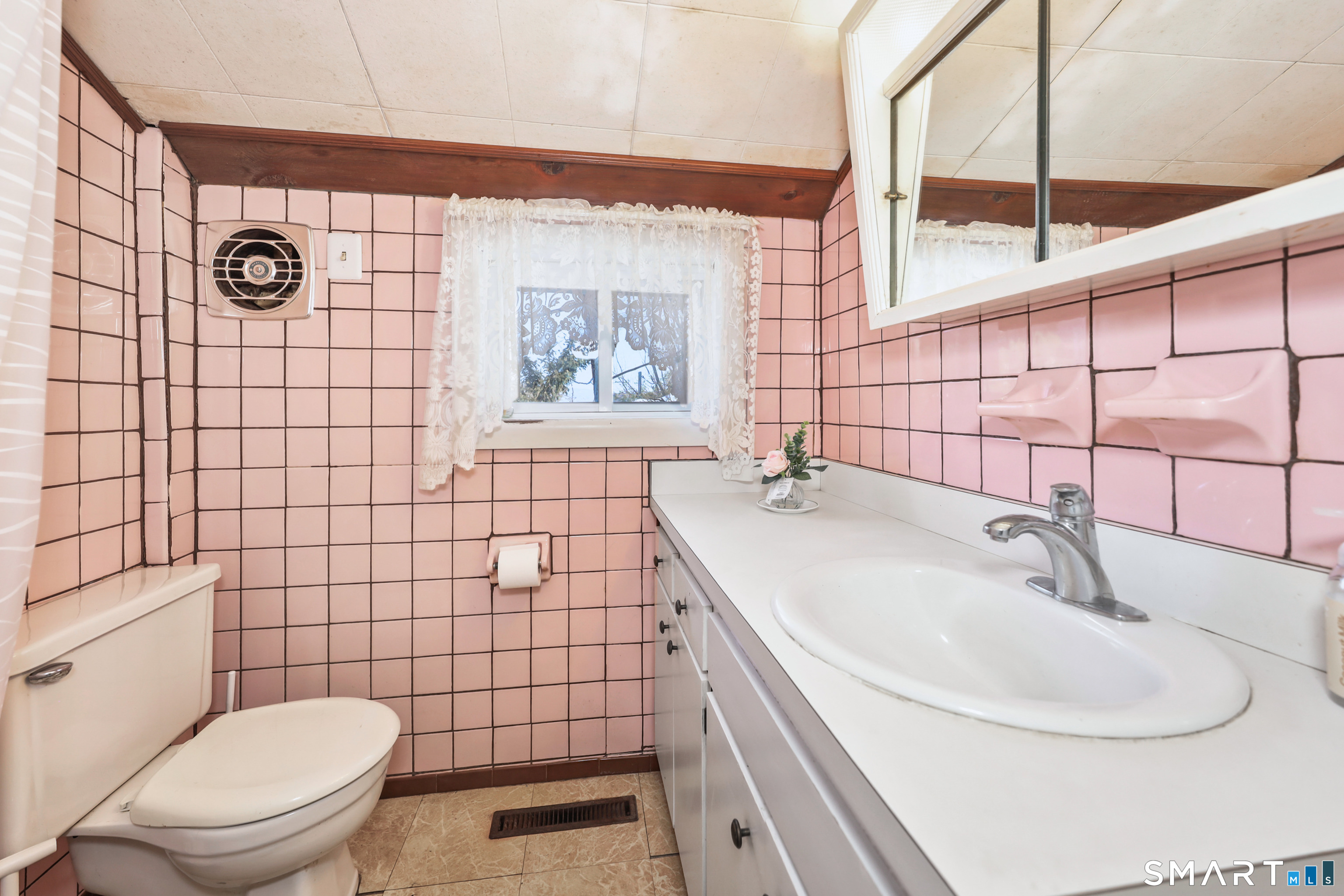 20 Greystone Road Plymouth, CT 06782 - Photo 27 of 39