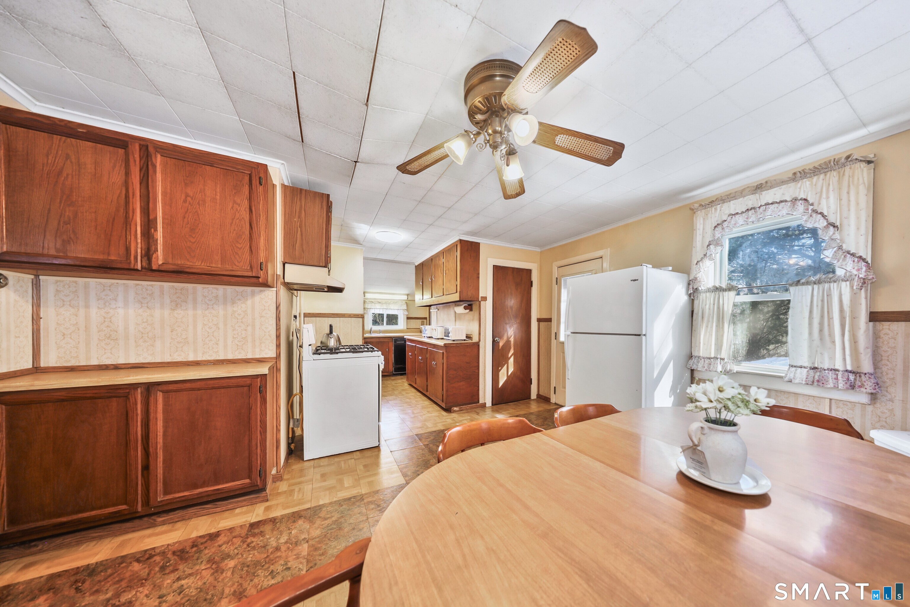 20 Greystone Road Plymouth, CT 06782 - Photo 28 of 39