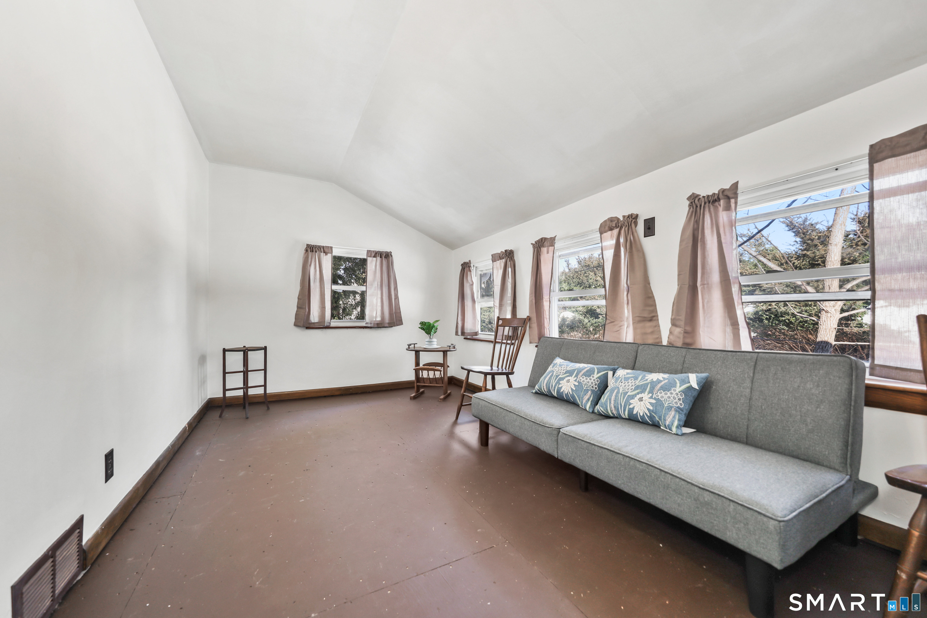 20 Greystone Road Plymouth, CT 06782 - Photo 29 of 39