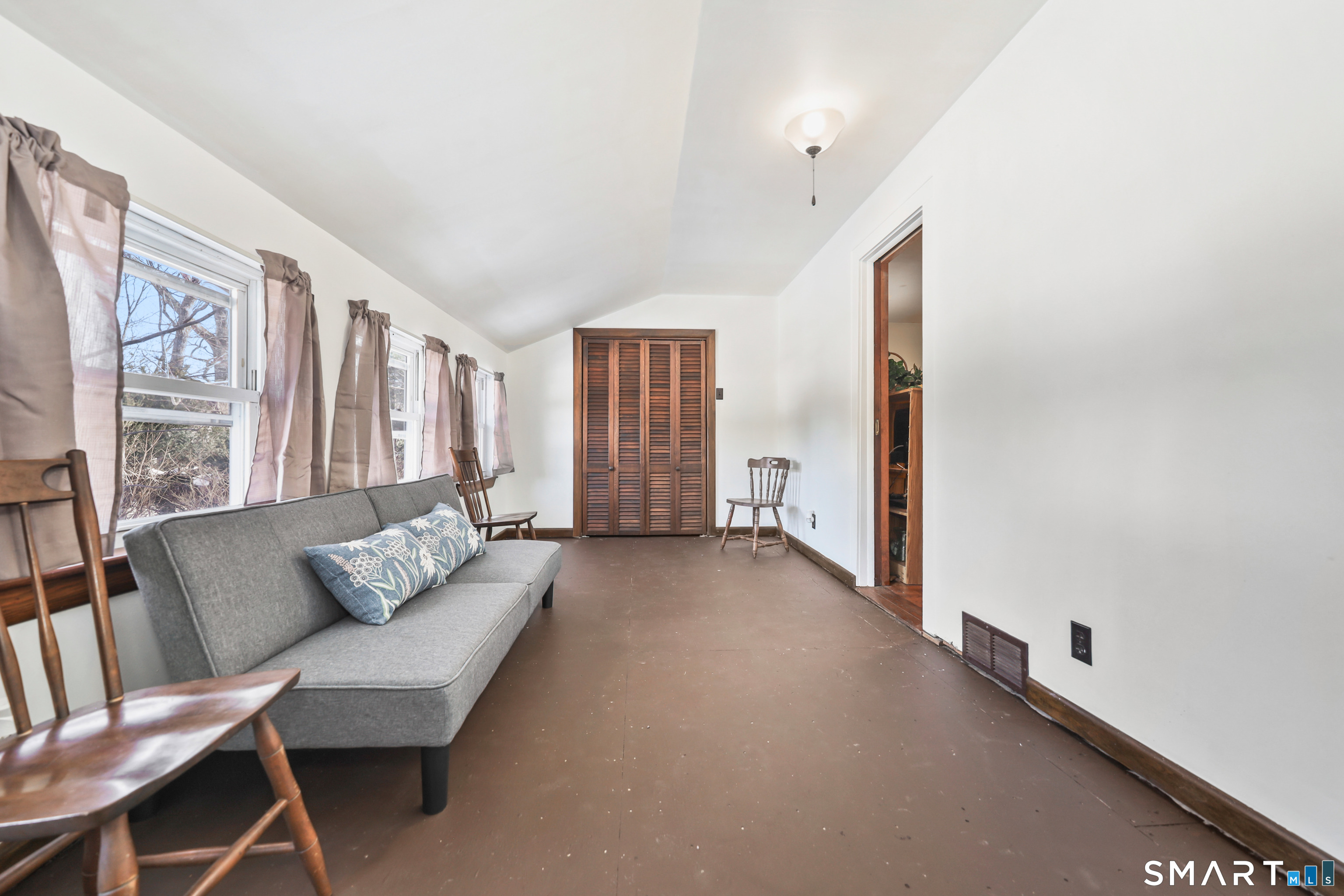 20 Greystone Road Plymouth, CT 06782 - Photo 30 of 39