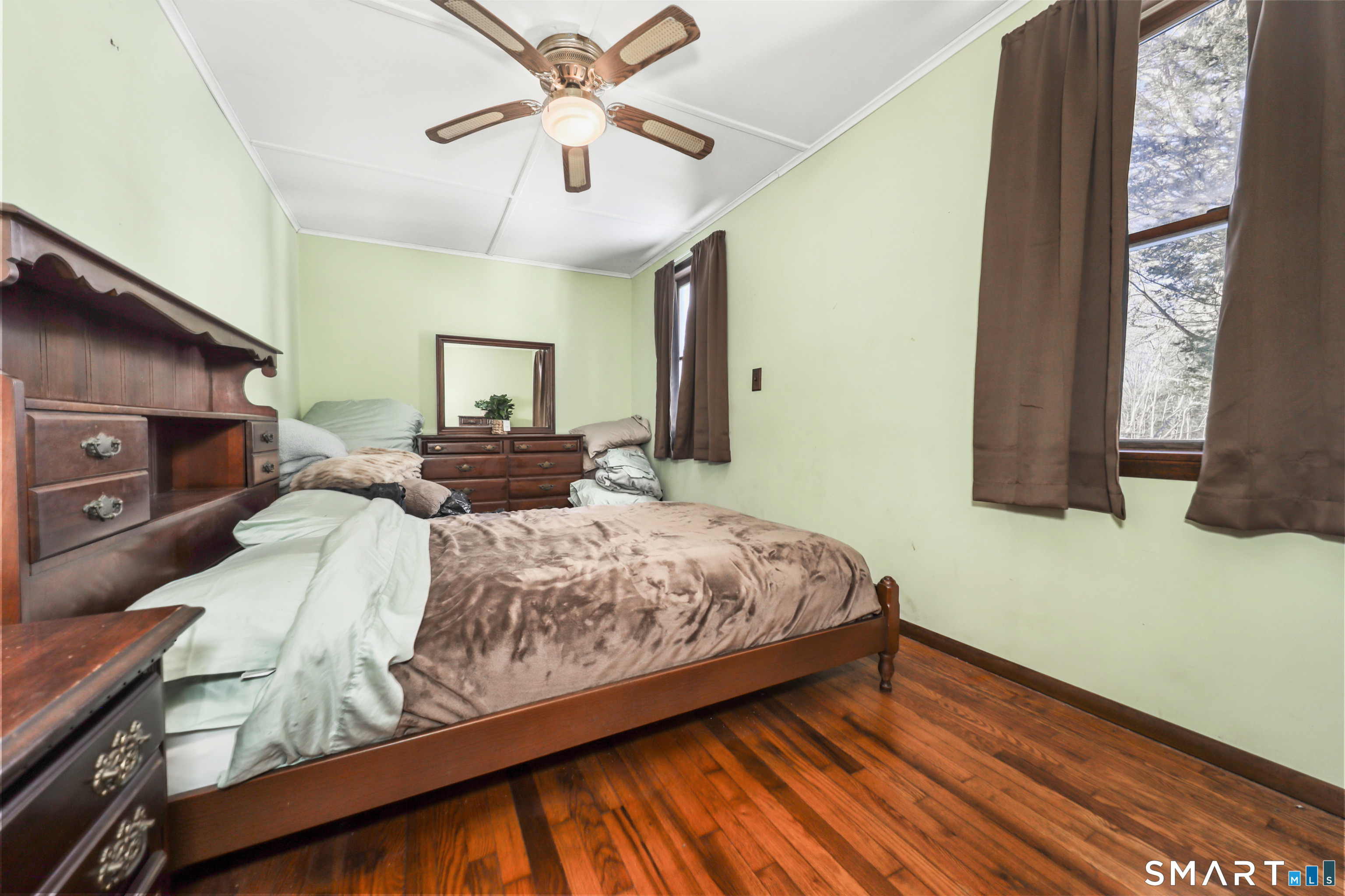 20 Greystone Road Plymouth, CT 06782 - Photo 32 of 39