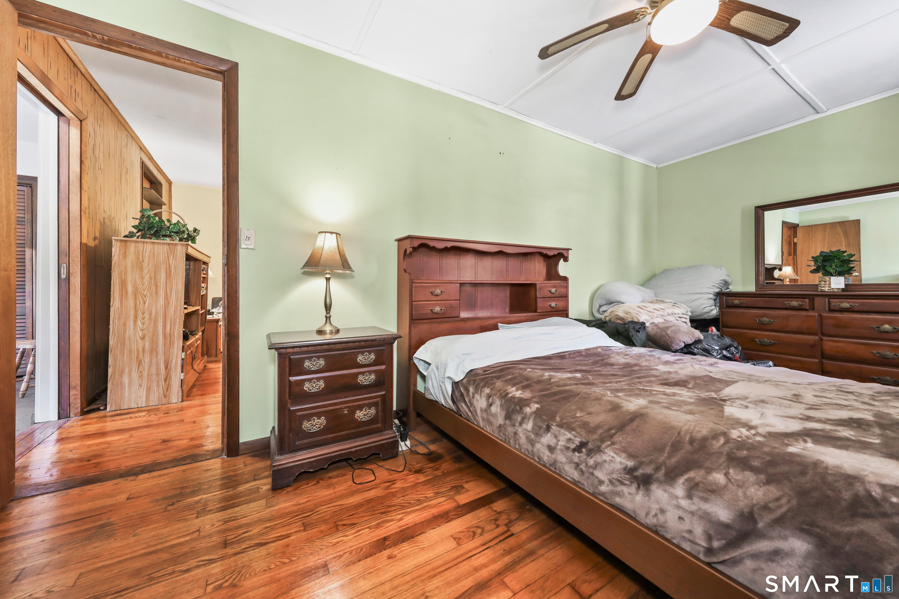 20 Greystone Road Plymouth, CT 06782 - Photo 33 of 39