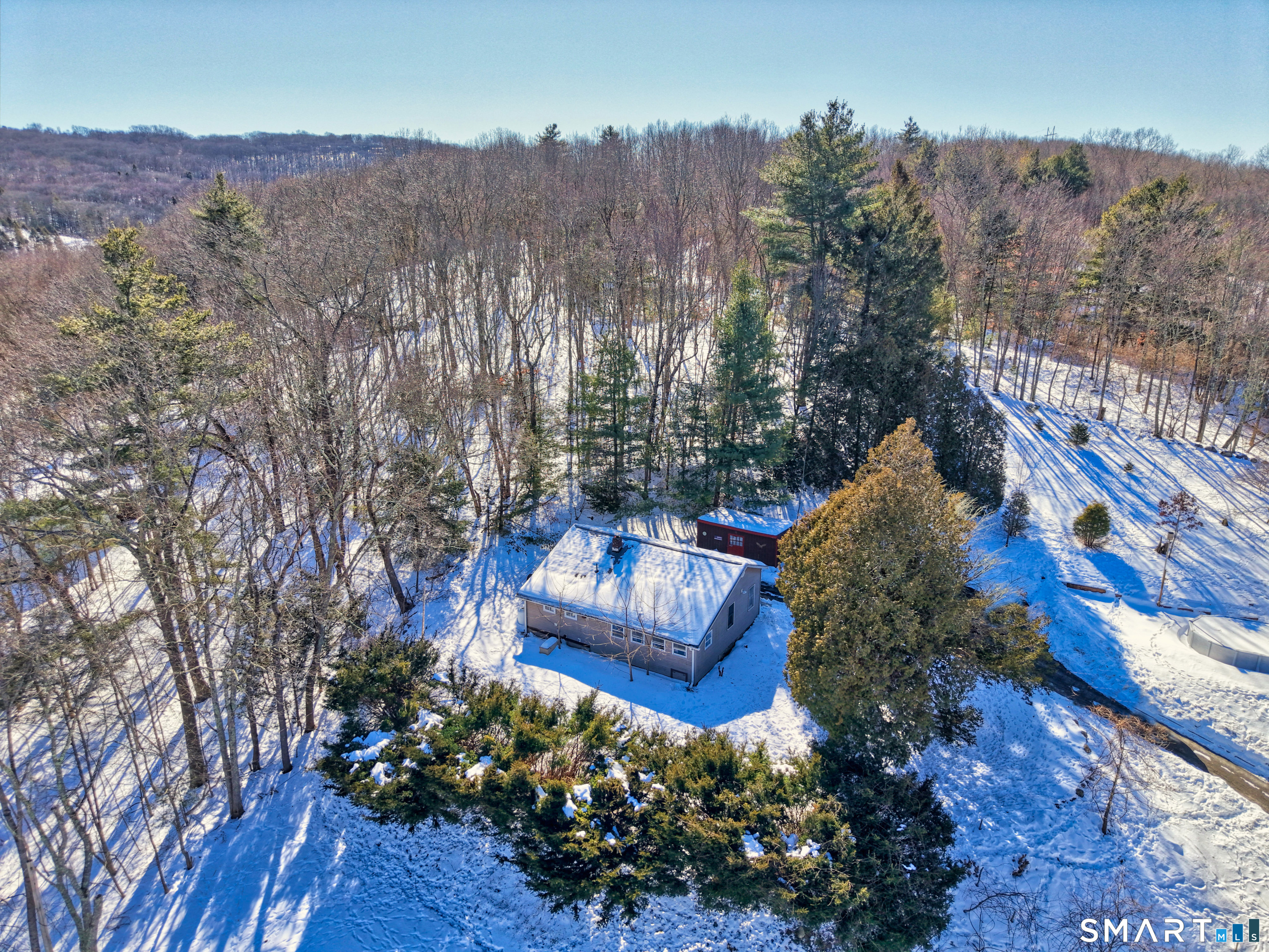 20 Greystone Road Plymouth, CT 06782 - Photo 34 of 39