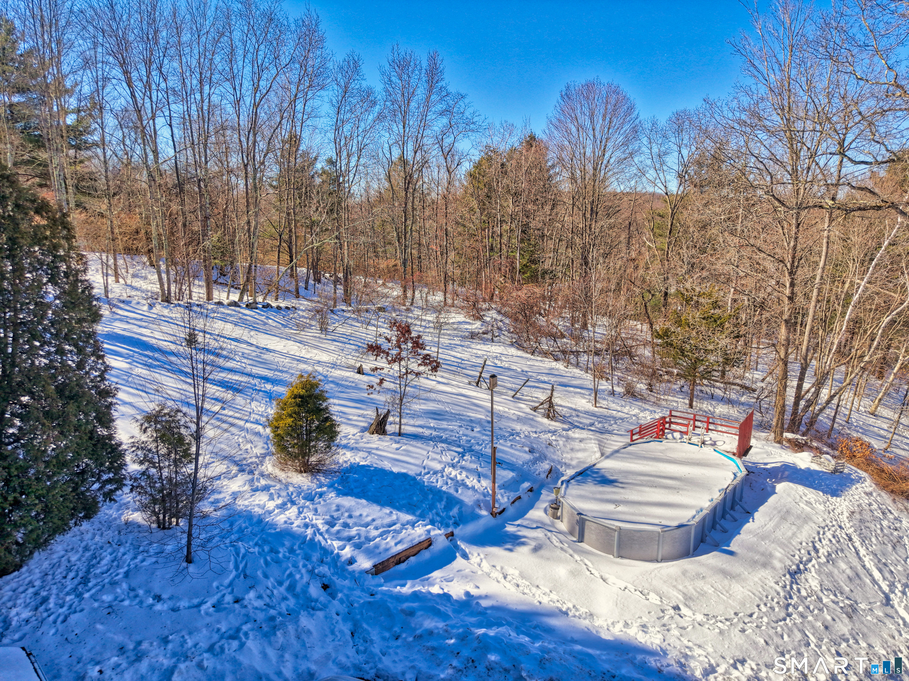 20 Greystone Road Plymouth, CT 06782 - Photo 35 of 39