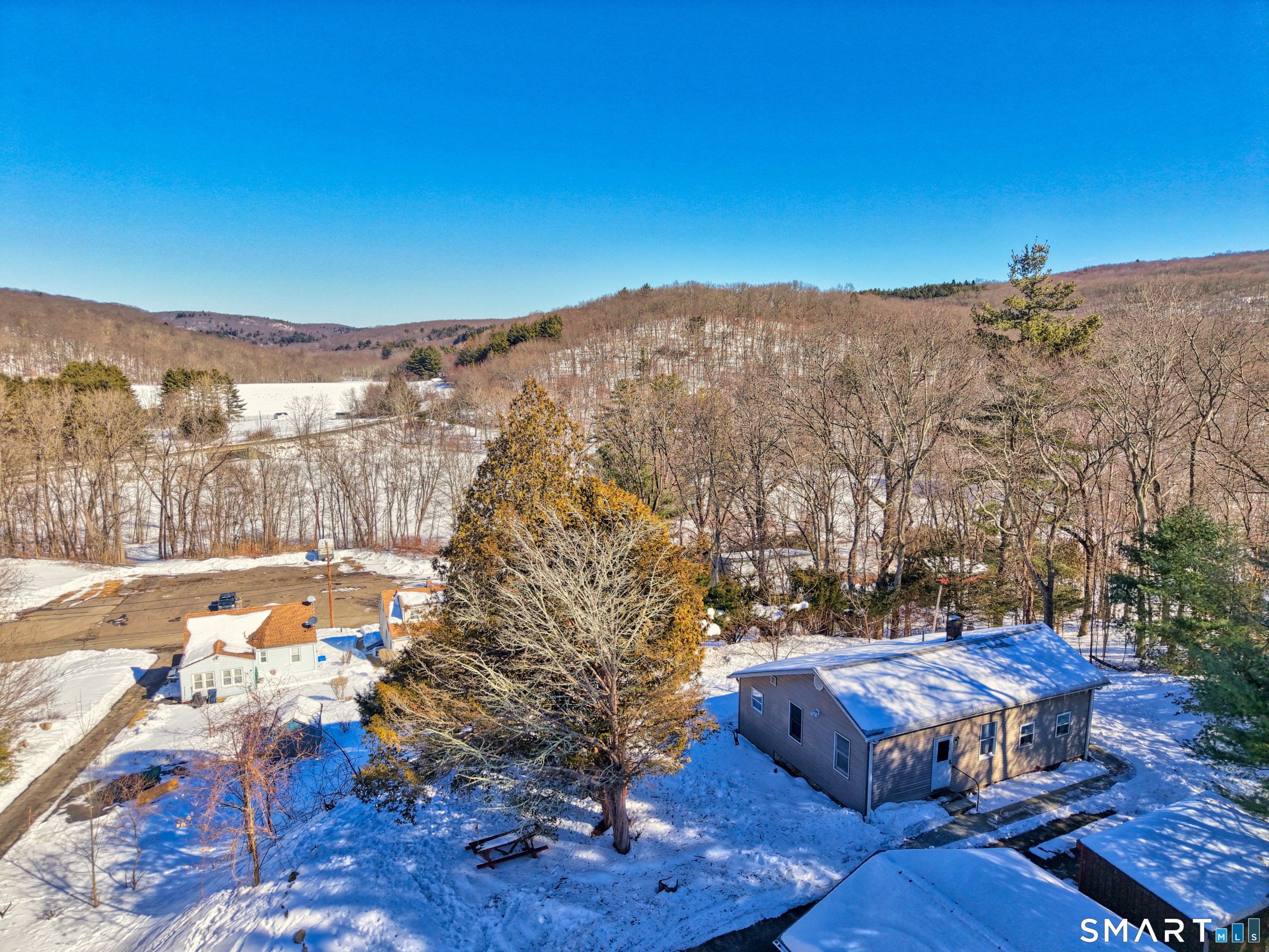 20 Greystone Road Plymouth, CT 06782 - Photo 39 of 39