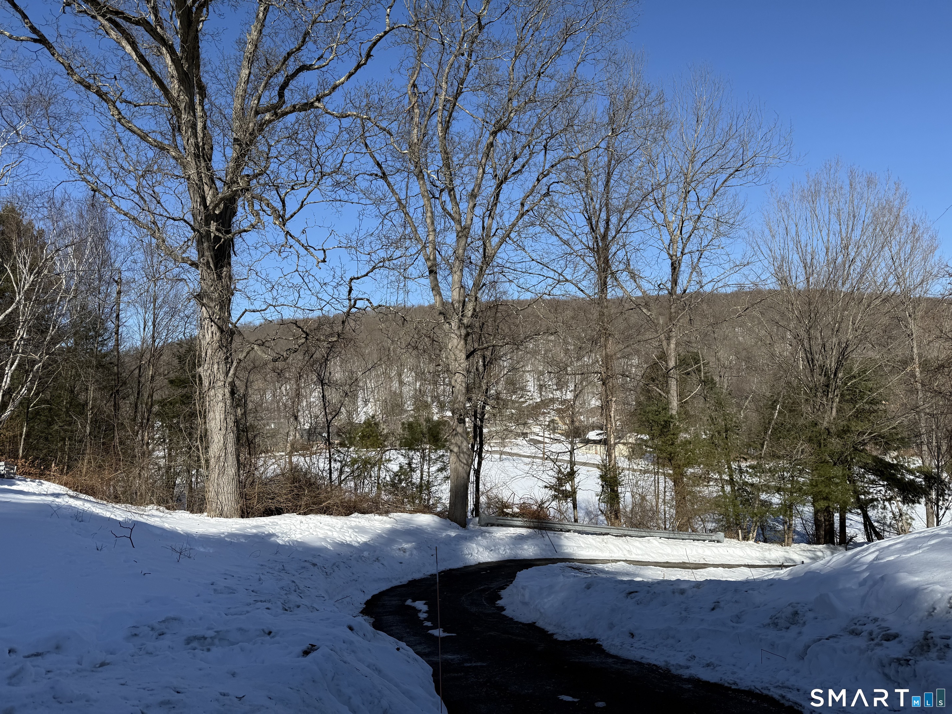 20 Greystone Road Plymouth, CT 06782 - Photo 9 of 39