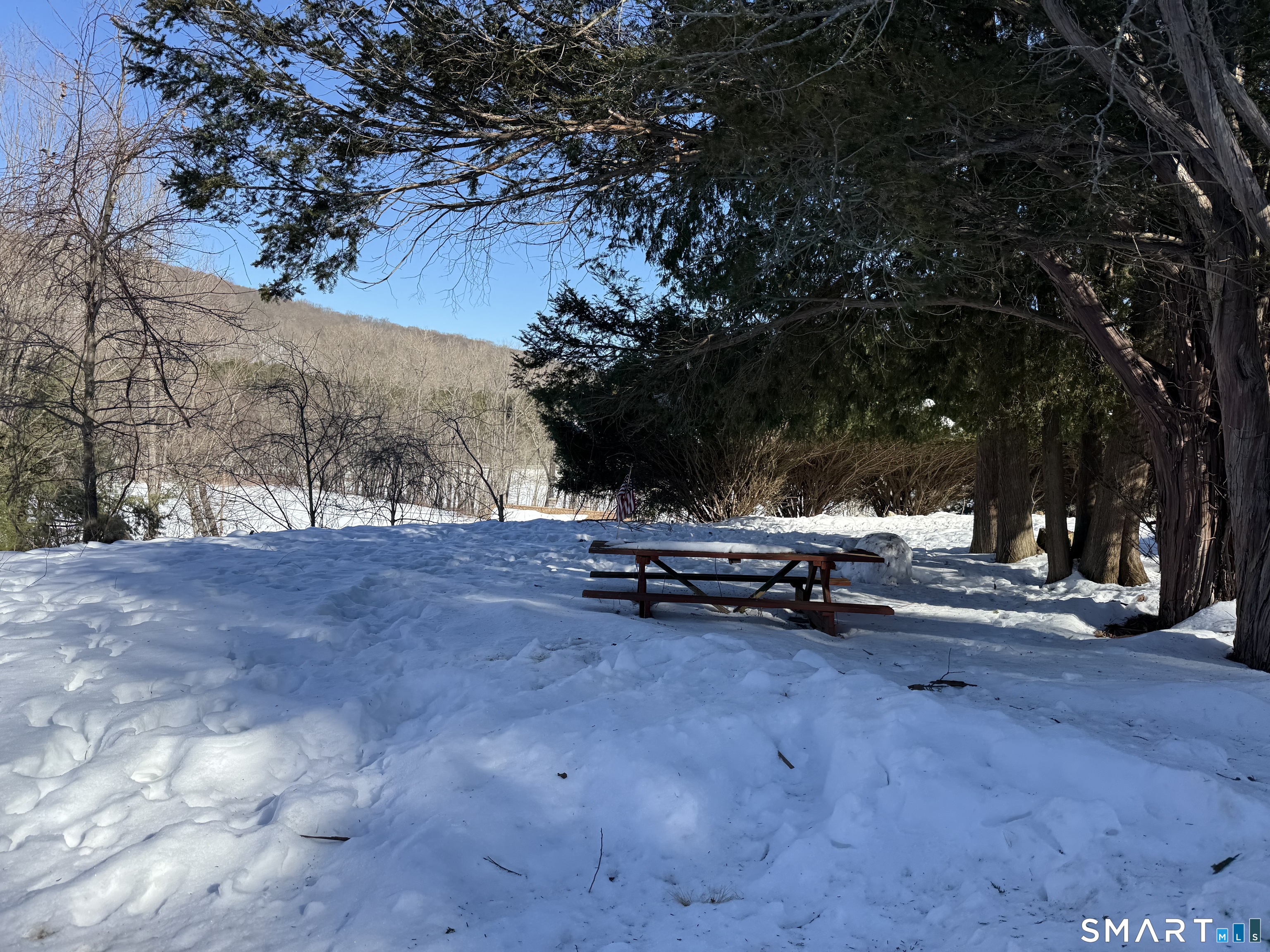 20 Greystone Road Plymouth, CT 06782 - Photo 10 of 39