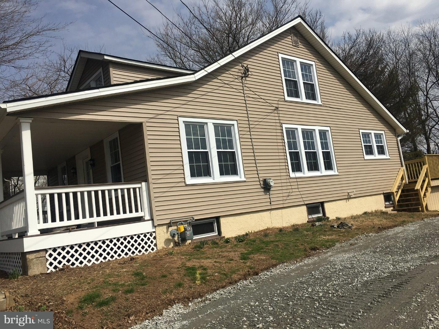 196 Limestone Road Oxford, PA 19363 - Photo 2 of 13 Gallery Image 2