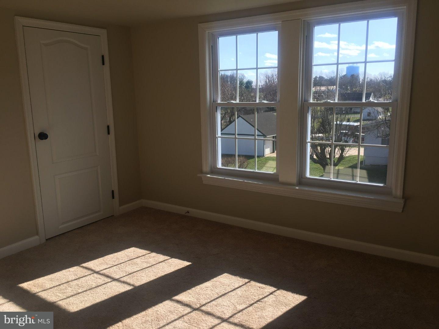 196 Limestone Road Oxford, PA 19363 - Photo 11 of 13 Gallery Image 11