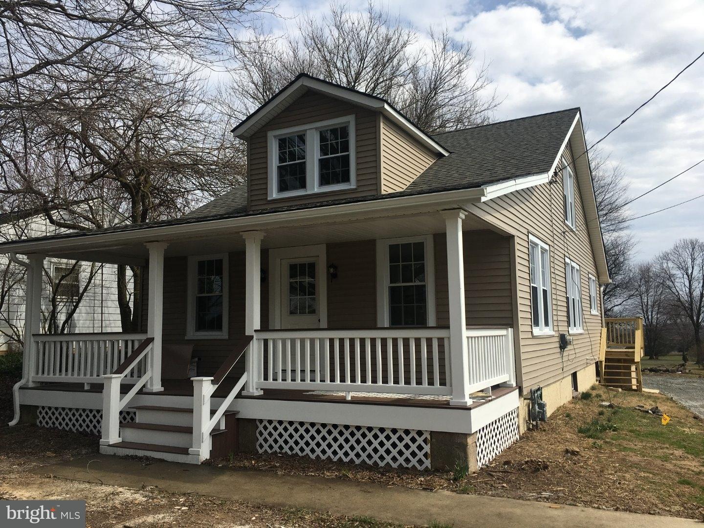 196 Limestone Road Oxford, PA 19363 - Photo 13 of 13 Gallery Image 13