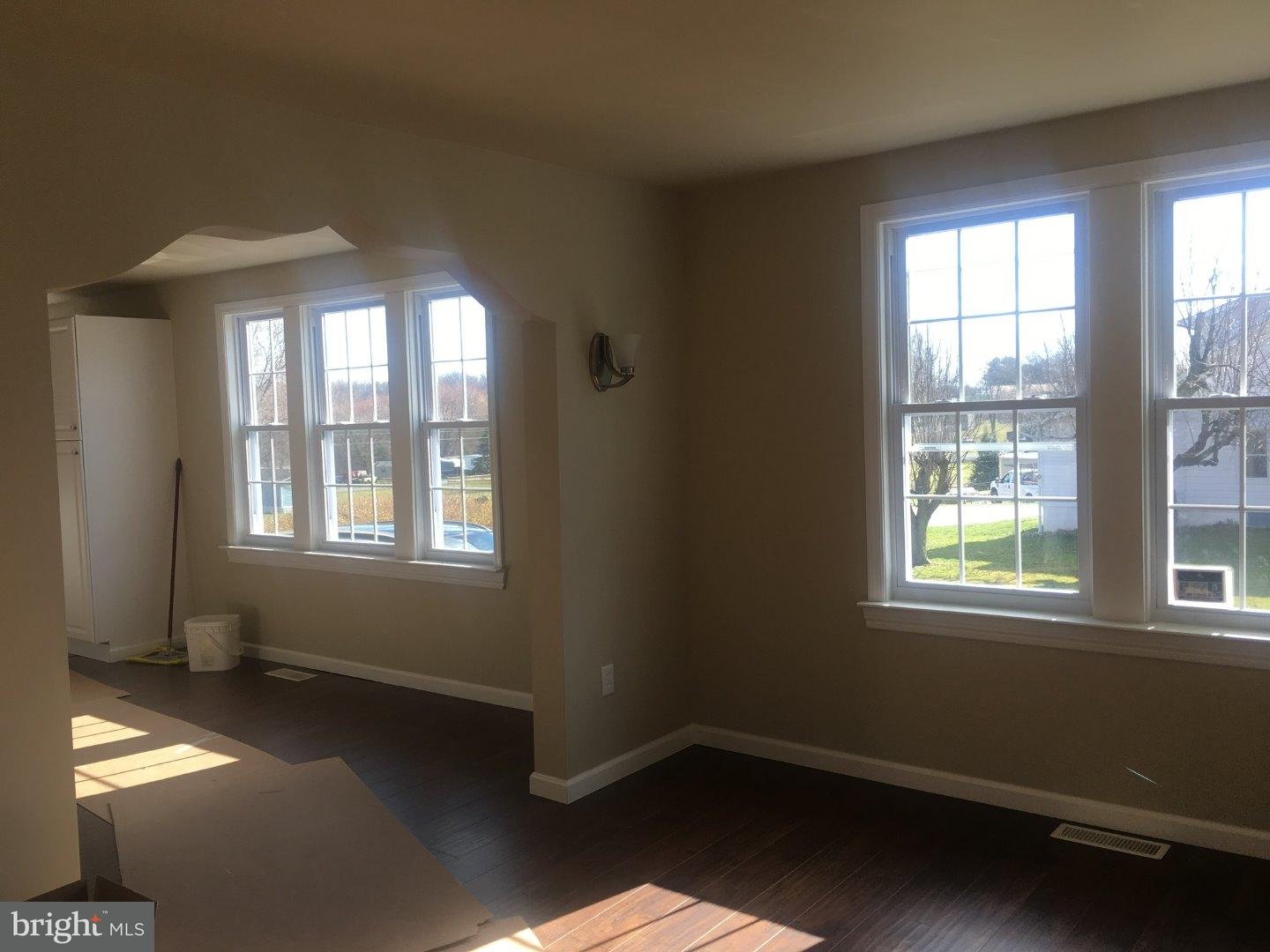 196 Limestone Road Oxford, PA 19363 - Photo 3 of 13 Gallery Image 3