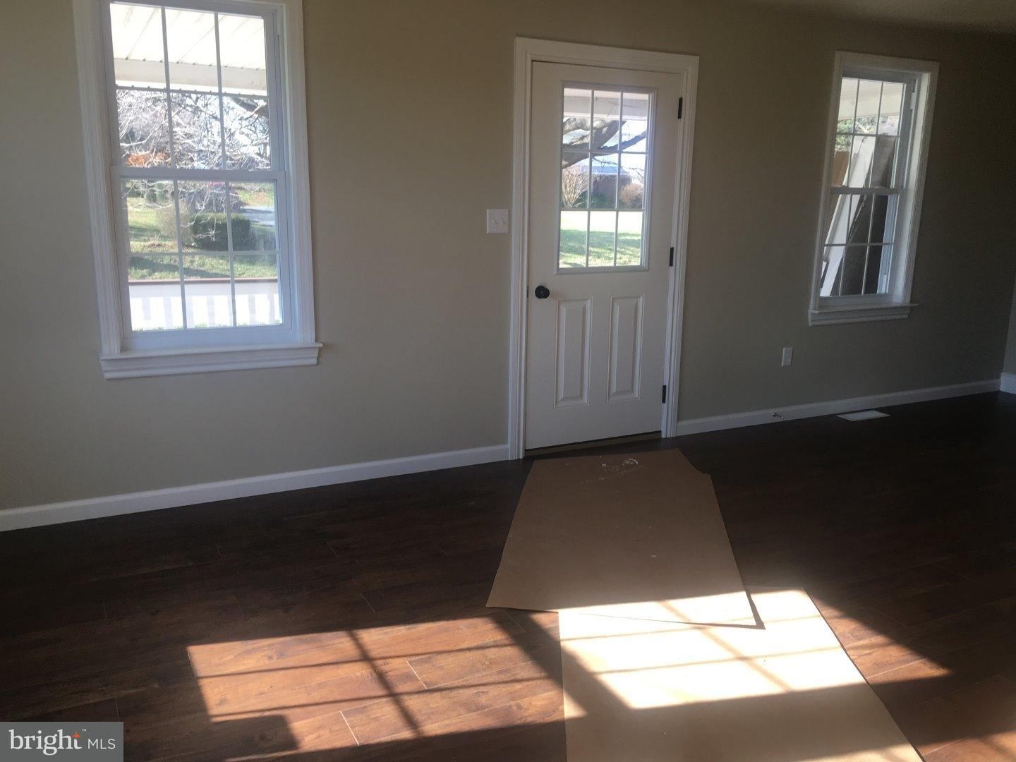 196 Limestone Road Oxford, PA 19363 - Photo 5 of 13 Gallery Image 5