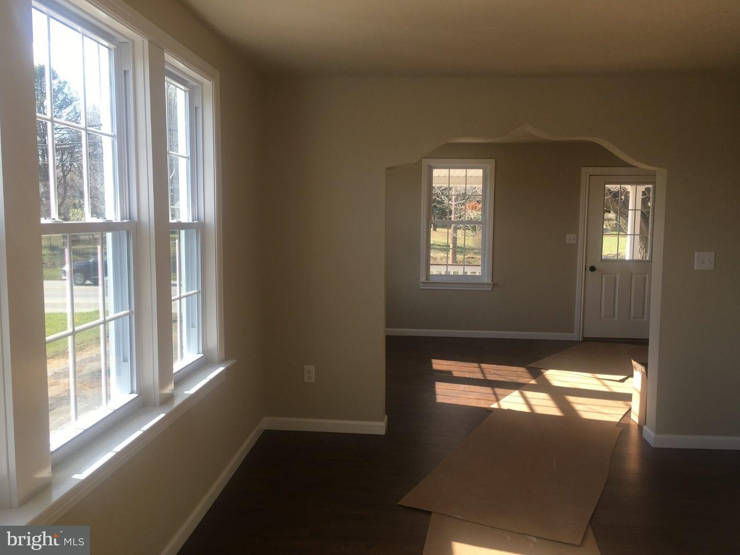 196 Limestone Road Oxford, PA 19363 - Photo 6 of 13 Gallery Image 6