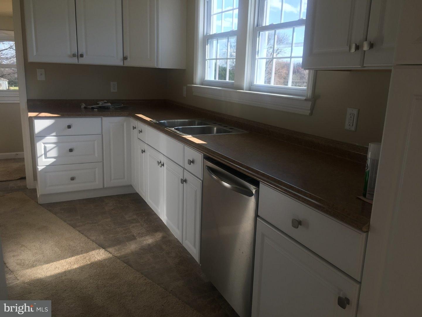 196 Limestone Road Oxford, PA 19363 - Photo 7 of 13 Gallery Image 7
