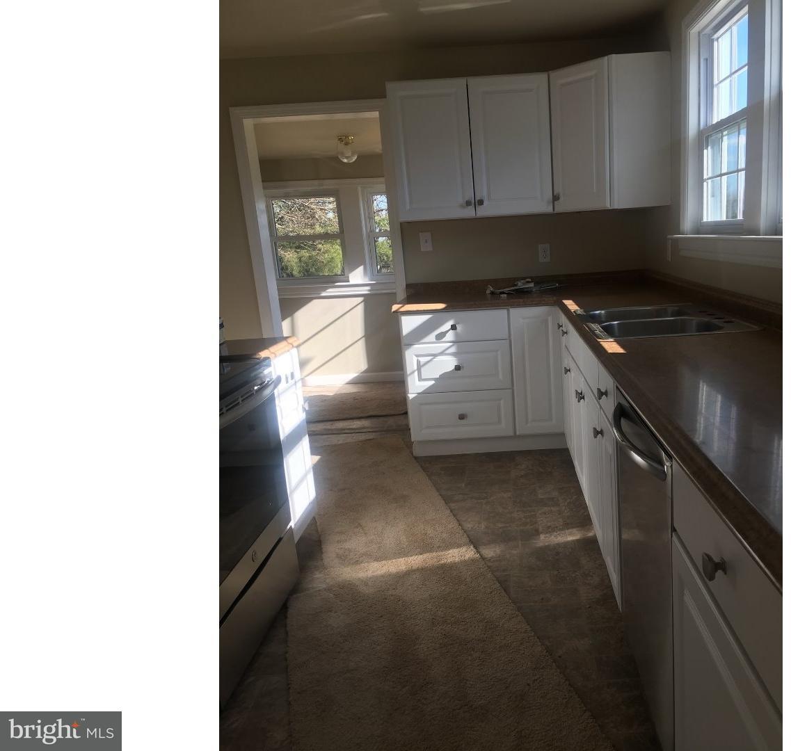 196 Limestone Road Oxford, PA 19363 - Photo 8 of 13 Gallery Image 8