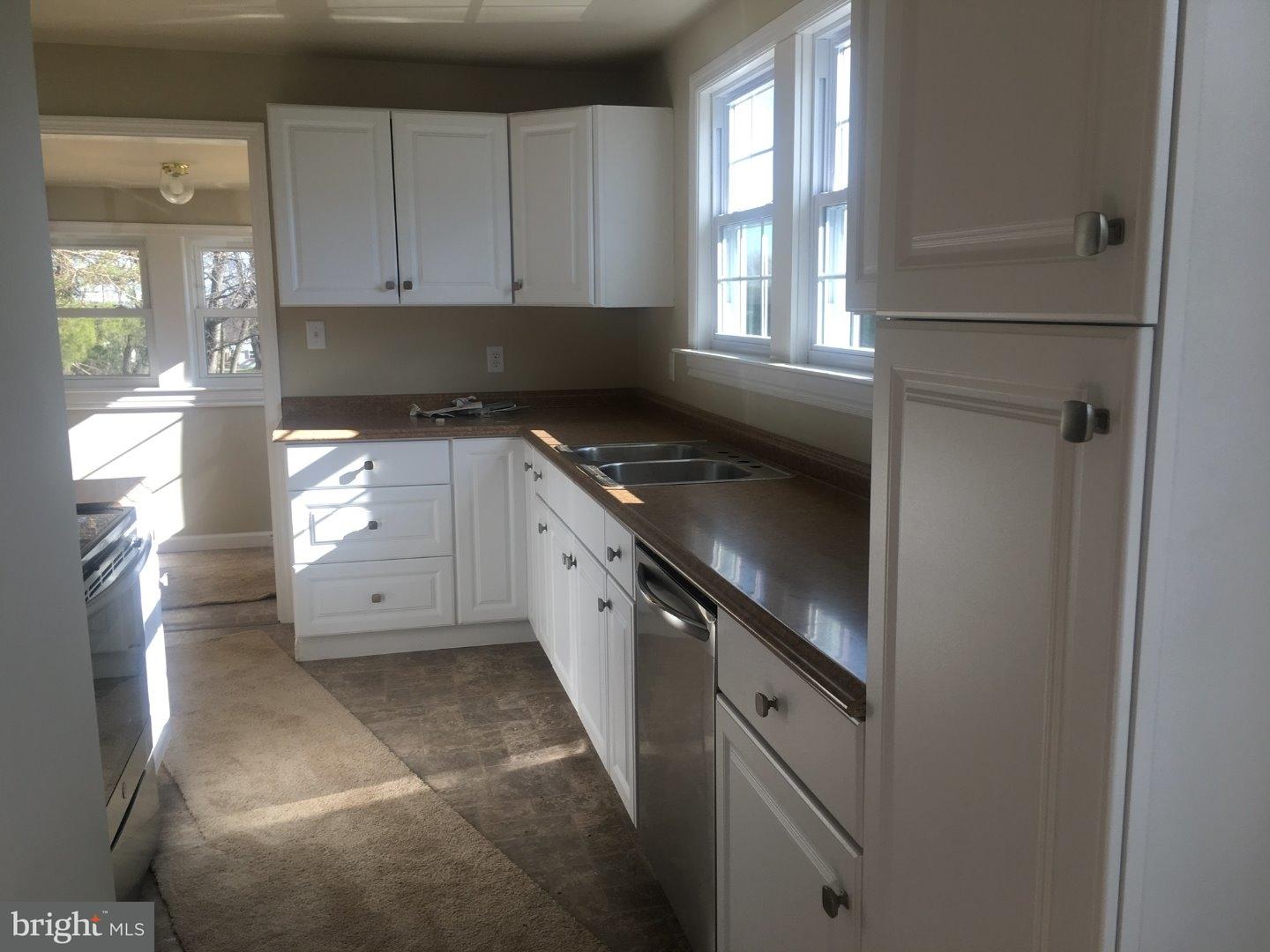 196 Limestone Road Oxford, PA 19363 - Photo 10 of 13 Gallery Image 10