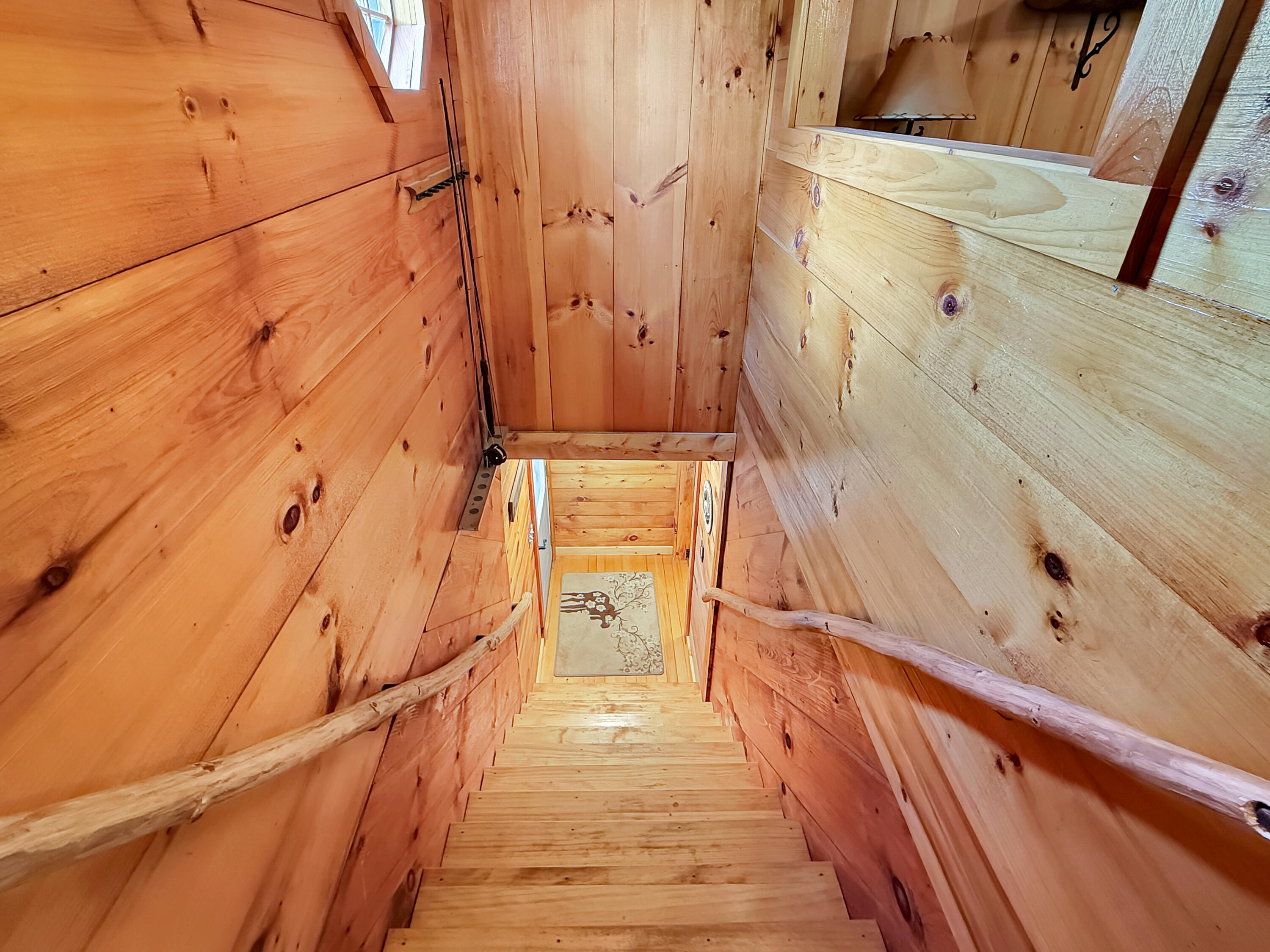 40 Onawa Road Guilford, ME 04443 - Photo 21 of 31 01f040dc7eae757e7384949caaf8d10bae48be2a