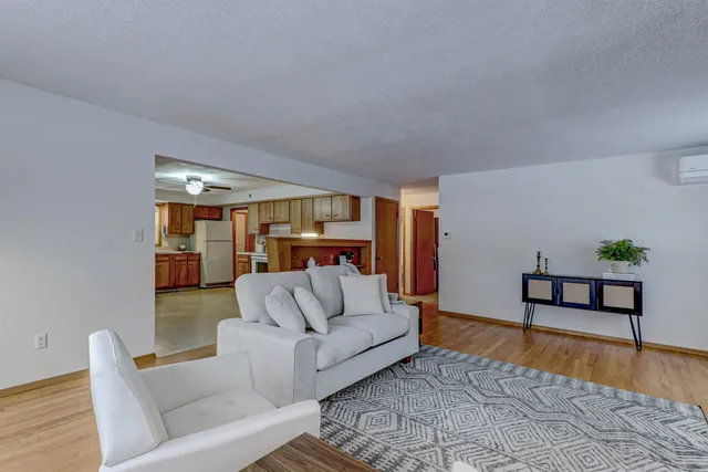 $374,000 | 1139 Tayco Street, Menasha, WI 54952