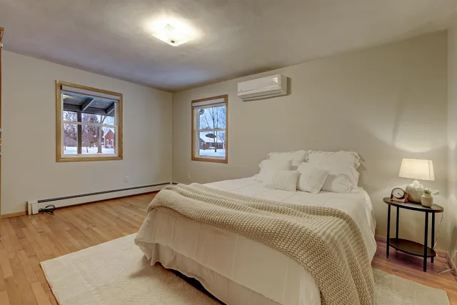 $374,000 | 1139 Tayco Street, Menasha, WI 54952