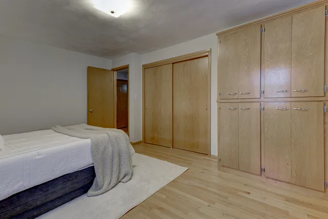 $374,000 | 1139 Tayco Street, Menasha, WI 54952