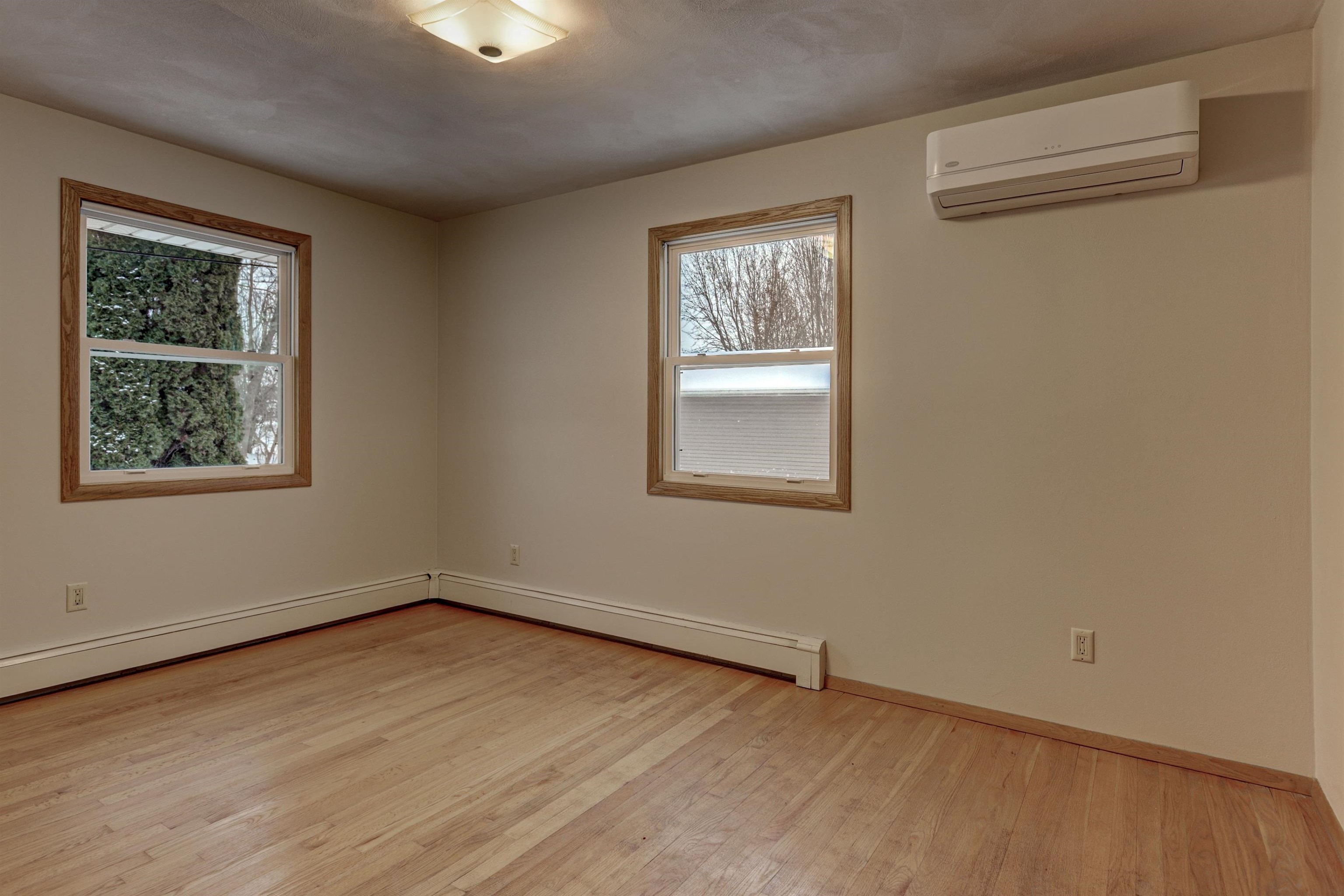1139 Tayco Street Menasha, WI 54952 - Photo 22 of 43