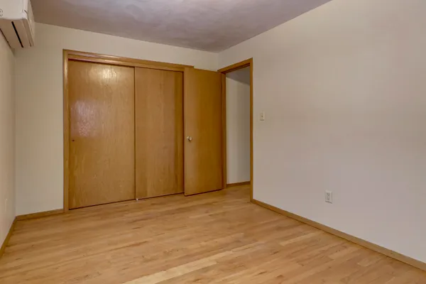 $374,000 | 1139 Tayco Street, Menasha, WI 54952