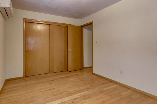 $374,000 | 1139 Tayco Street, Menasha, WI 54952