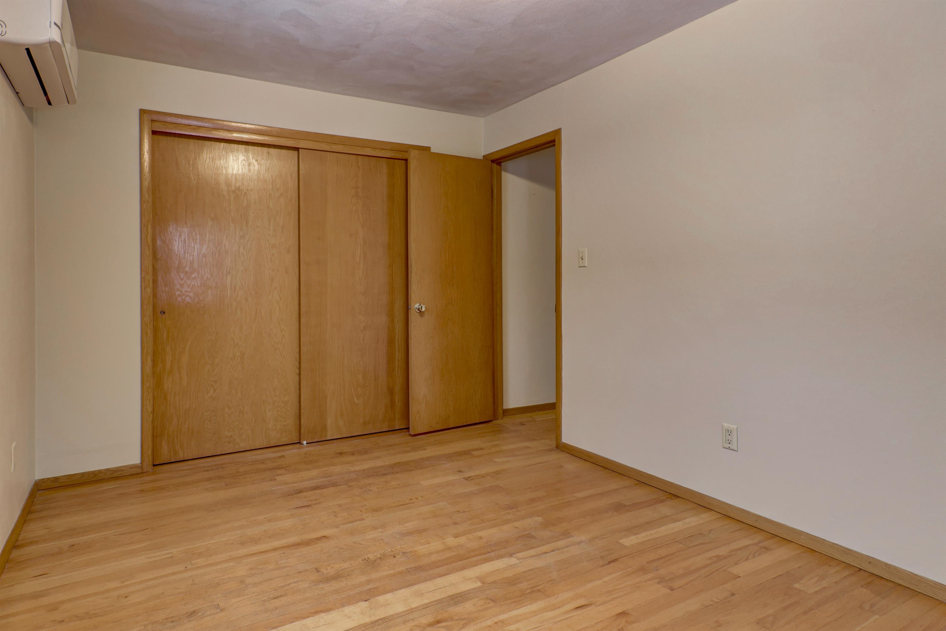 1139 Tayco Street Menasha, WI 54952 - Photo 23 of 43