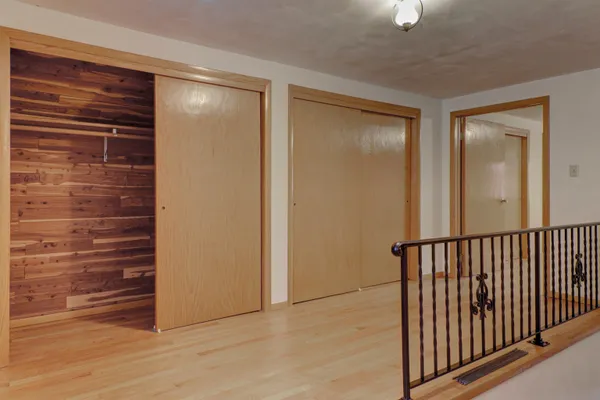$374,000 | 1139 Tayco Street, Menasha, WI 54952