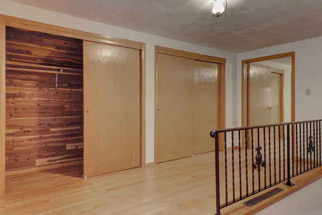 $374,000 | 1139 Tayco Street, Menasha, WI 54952