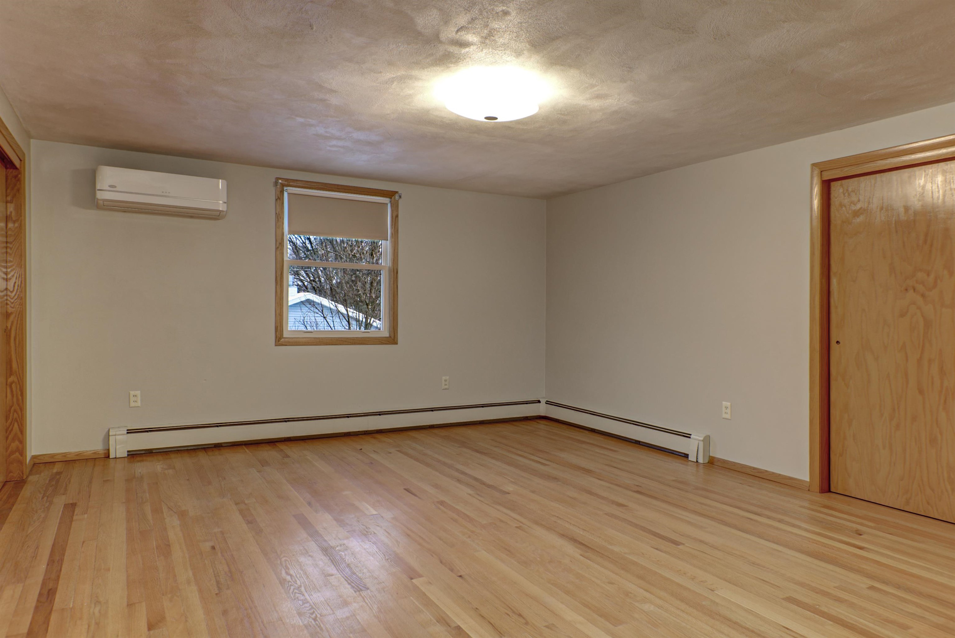 1139 Tayco Street Menasha, WI 54952 - Photo 26 of 43