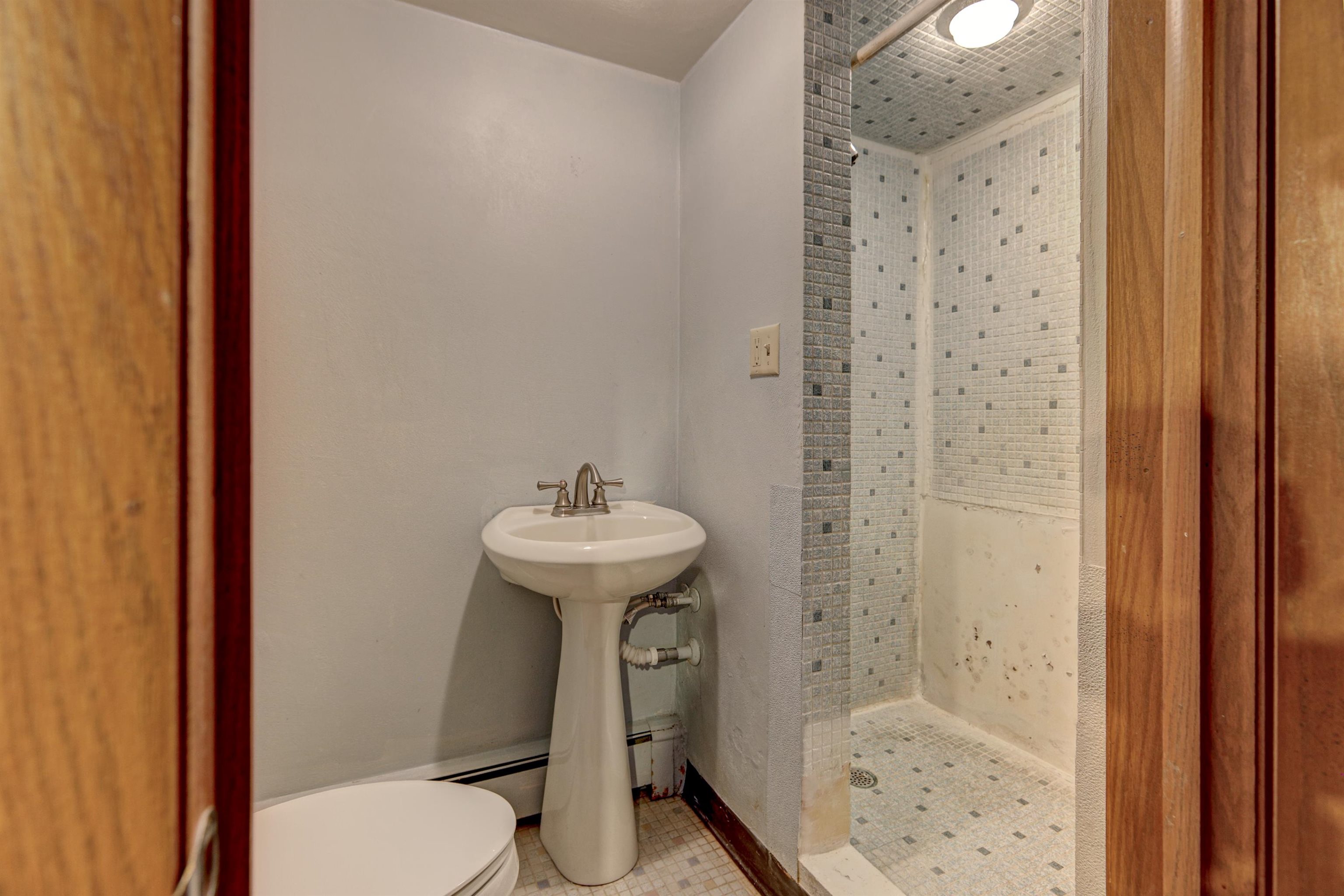 1139 Tayco Street Menasha, WI 54952 - Photo 28 of 43