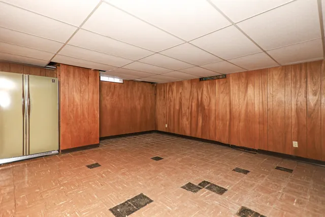 $374,000 | 1139 Tayco Street, Menasha, WI 54952