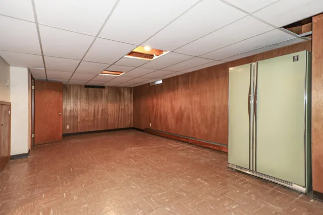 $374,000 | 1139 Tayco Street, Menasha, WI 54952