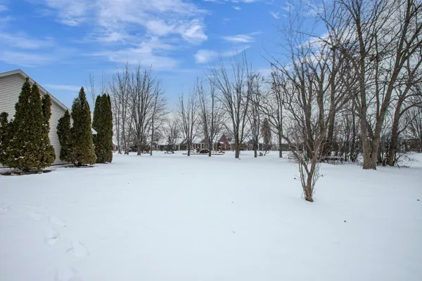 $374,000 | 1139 Tayco Street, Menasha, WI 54952