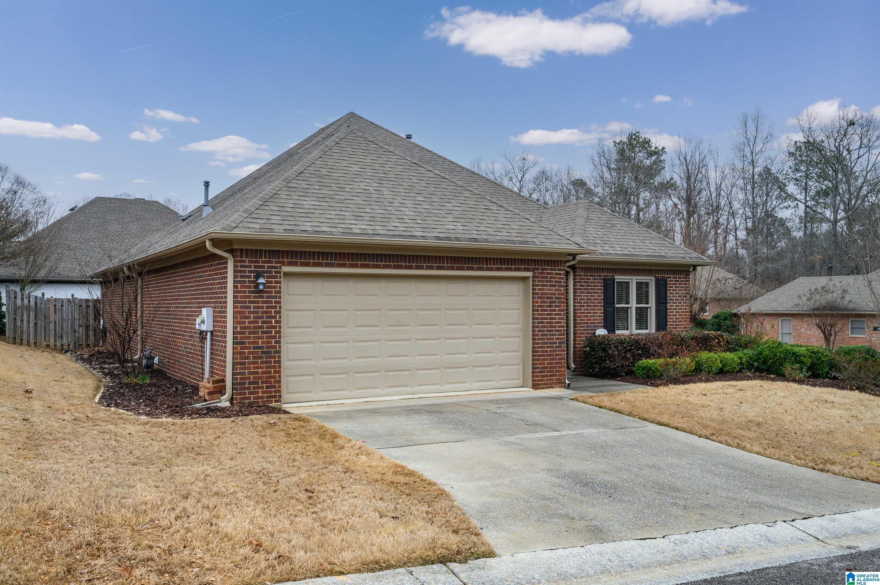 4011 Guilford Road Birmingham, AL 35242 - Photo 2 of 47