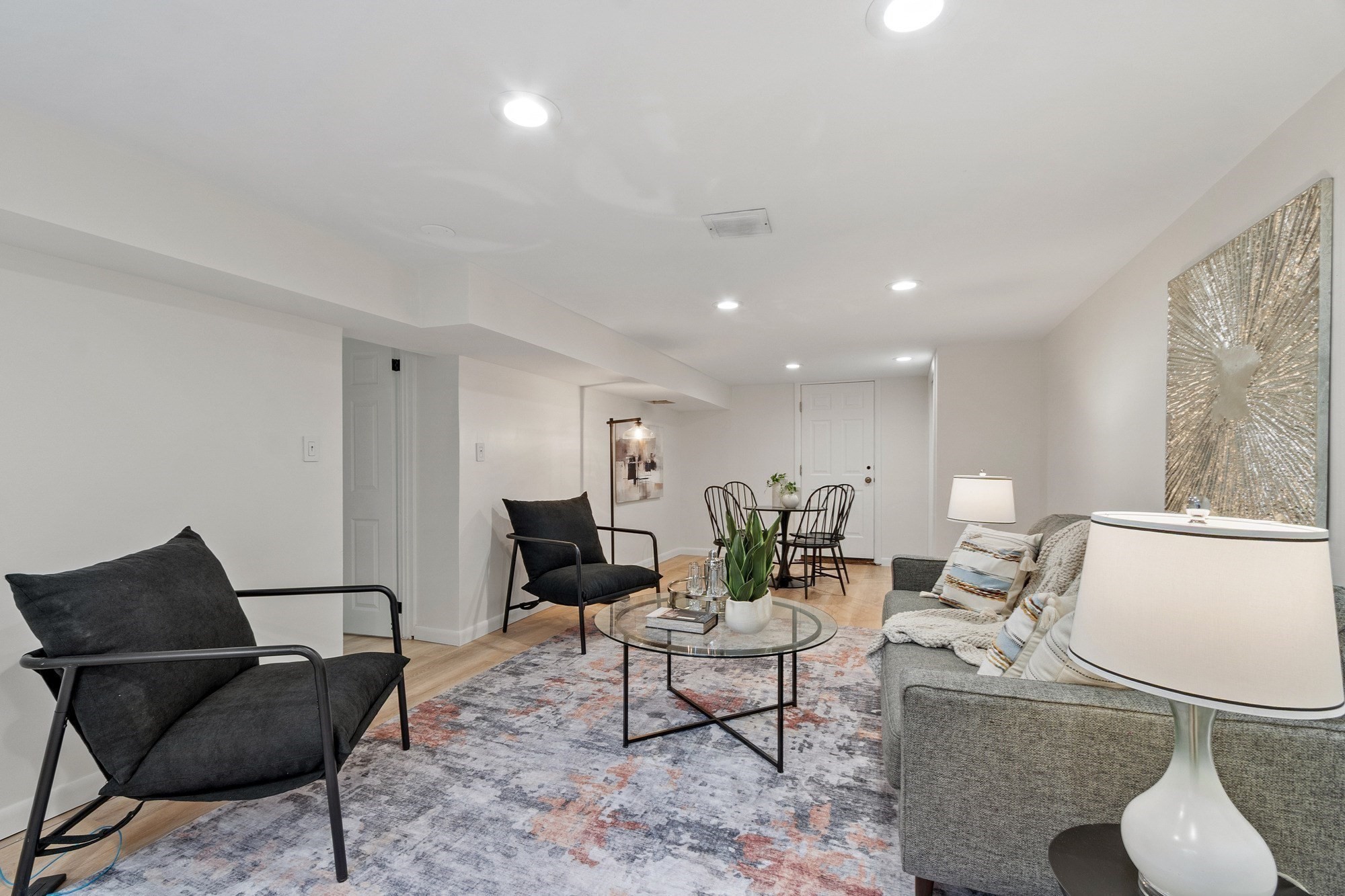 16 Bowl Road Chelmsford, MA 01824 - Photo 22 of 24 Gallery Image 22