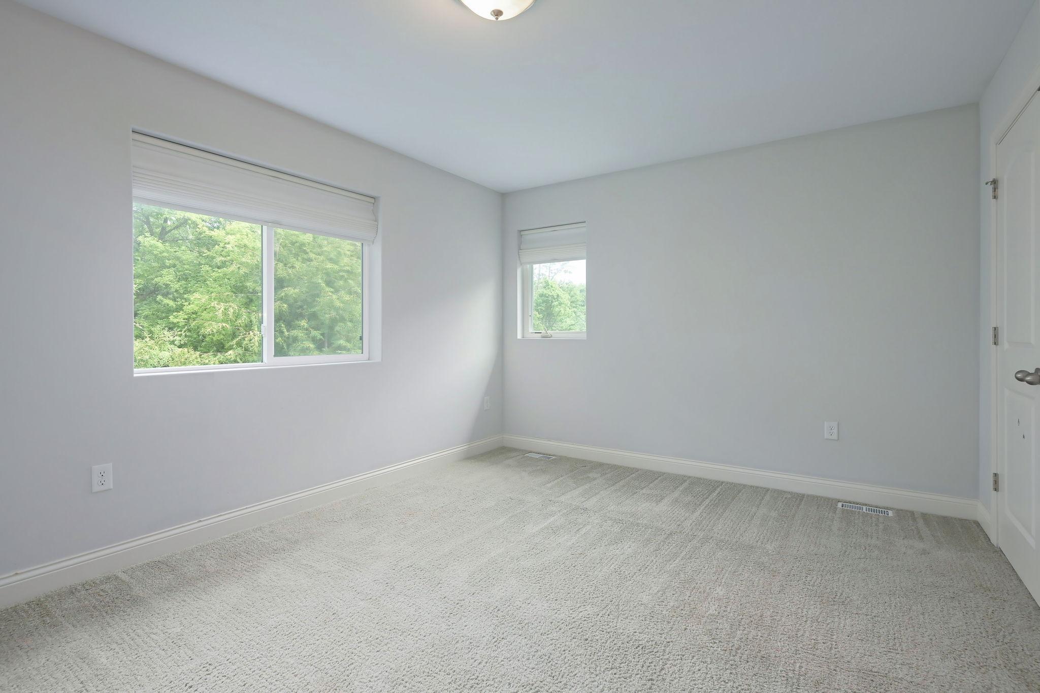 14714 Woodhaven Road Minnetonka, MN 55345 - Photo 38 of 54
