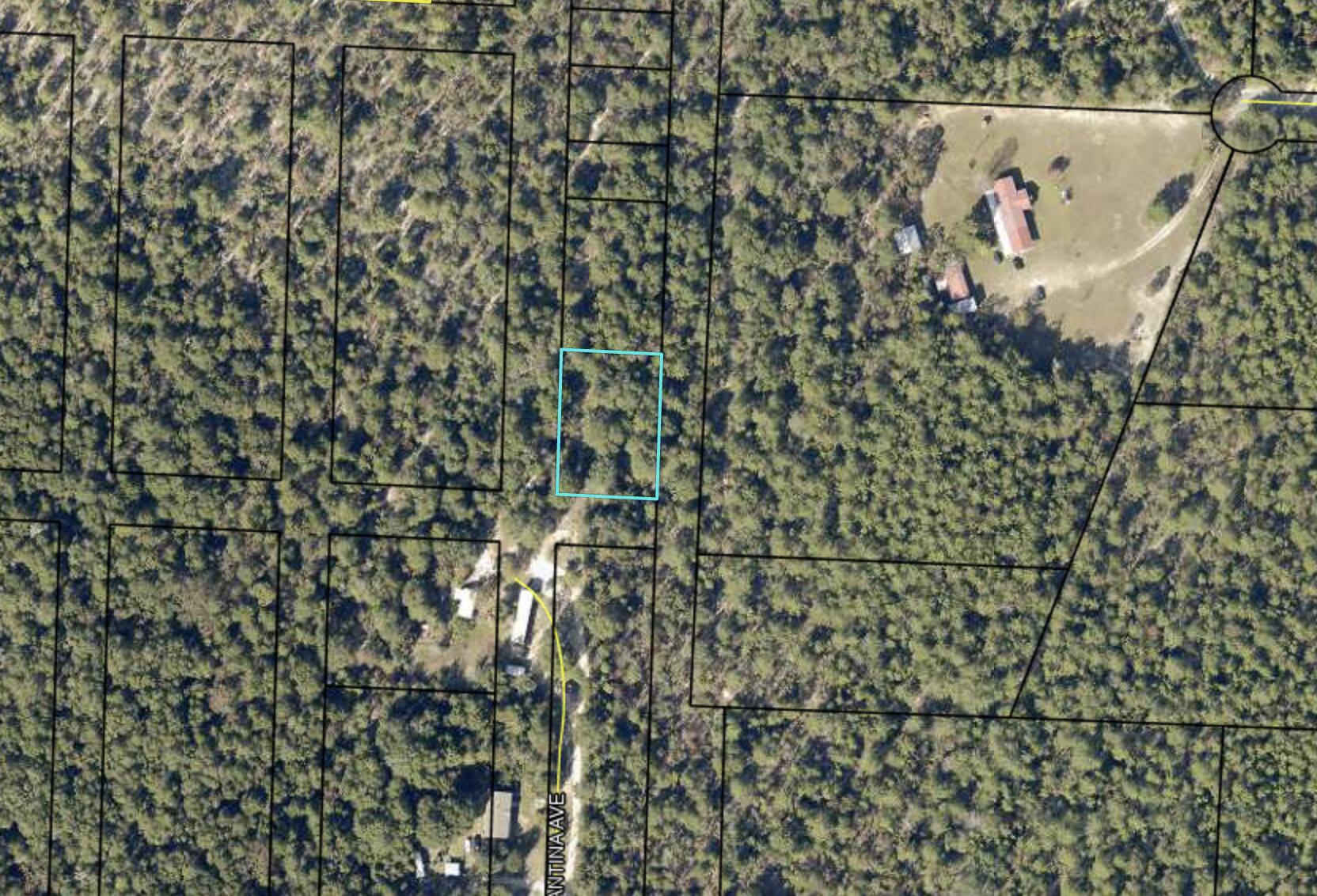 56 Christopher Lane Crestview, FL 32539 - Photo 4 of 7 Screen Shot 2023-08-01 at 4.05.28 PM