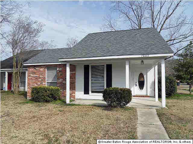 7865 Clover Ridge Avenue Baton Rouge, LA 70820 - Photo 1 of 15 Gallery Image 1