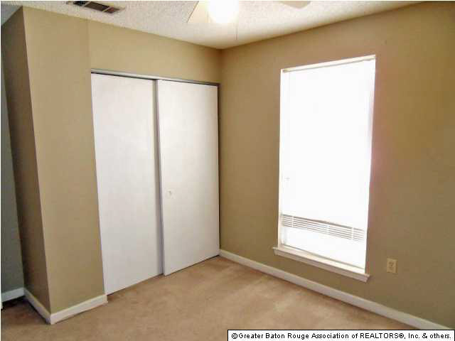 7865 Clover Ridge Avenue Baton Rouge, LA 70820 - Photo 11 of 15 Gallery Image 11
