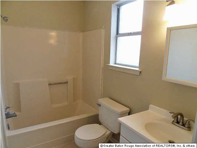 7865 Clover Ridge Avenue Baton Rouge, LA 70820 - Photo 12 of 15 Gallery Image 12