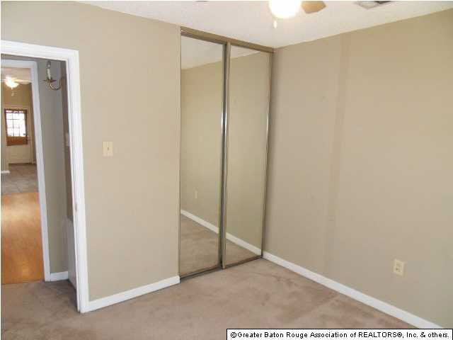 7865 Clover Ridge Avenue Baton Rouge, LA 70820 - Photo 13 of 15 Gallery Image 13