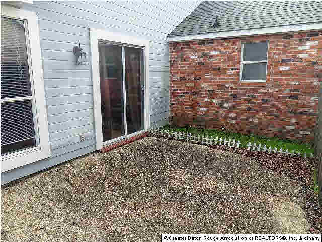 7865 Clover Ridge Avenue Baton Rouge, LA 70820 - Photo 14 of 15 Gallery Image 14