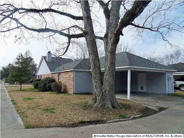 7865 Clover Ridge Avenue Baton Rouge, LA 70820 - Photo 15 of 15 Gallery Image 15