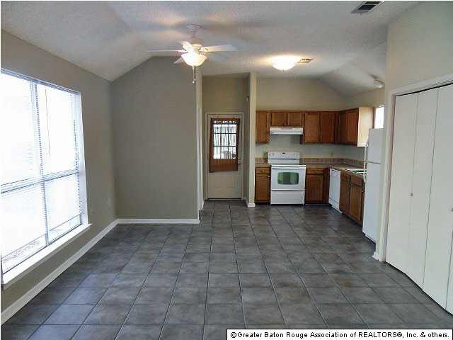 7865 Clover Ridge Avenue Baton Rouge, LA 70820 - Photo 5 of 15 Gallery Image 5