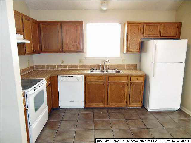 7865 Clover Ridge Avenue Baton Rouge, LA 70820 - Photo 6 of 15 Gallery Image 6