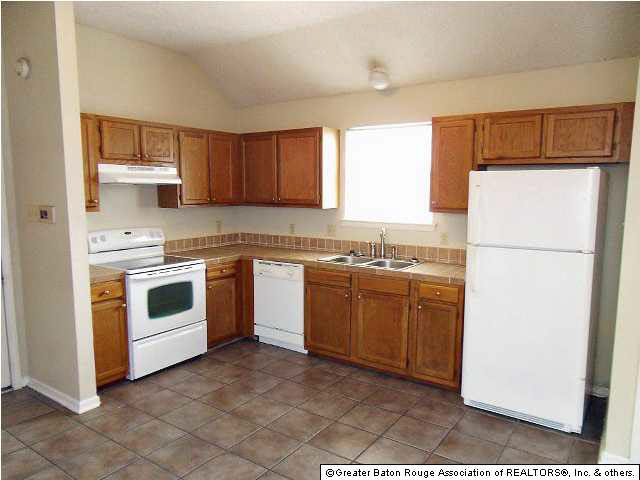 7865 Clover Ridge Avenue Baton Rouge, LA 70820 - Photo 7 of 15 Gallery Image 7