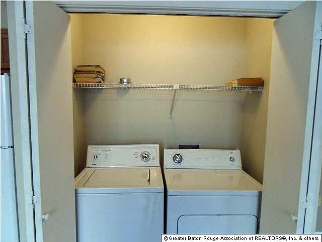 7865 Clover Ridge Avenue Baton Rouge, LA 70820 - Photo 8 of 15 Gallery Image 8